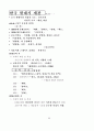공무원 시험 문학요점정리 23페이지
