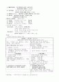 공무원 시험 문학요점정리 27페이지