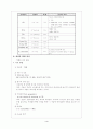 자궁내막증(모성 케이스) 4페이지
