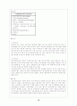 자궁내막증(모성 케이스) 10페이지