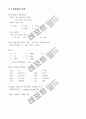 대학 일반화학 1 9페이지