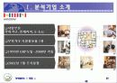 기업경영분석 3페이지