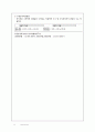 기업경영분석 32페이지