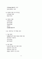 유통기업분석 3페이지