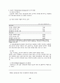 유통기업분석 46페이지