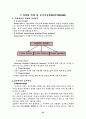 유통기업분석 95페이지