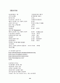 유통기업분석 99페이지