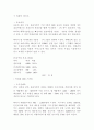 외식창업 24페이지