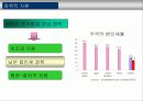 외국기업 투자유치를 위한 타국의 노력-아일랜드 13페이지