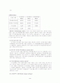 (주)풀무원 재무비율분석 2페이지