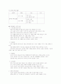 [특별활동]특별활동 3페이지