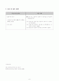 국어지도안 7페이지