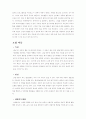 아동 부적응 행동 대책 2페이지