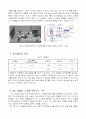 자연냉매 16페이지