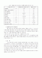 자연냉매 20페이지
