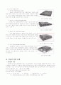 판형열교환기 6페이지