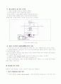 판형열교환기 19페이지