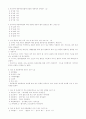 인간행동과 사회환경 4페이지