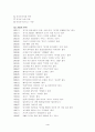 일동후디스 기업 사례조사 4페이지