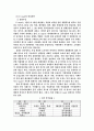 E-mart의 상해진출 성공사례 10페이지