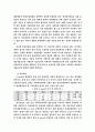 E-mart의 상해진출 성공사례 13페이지