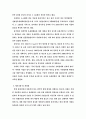 E-mart의 상해진출 성공사례 15페이지