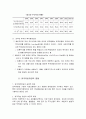 국제재무 전략 5페이지