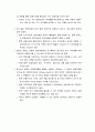 국제재무 전략 10페이지