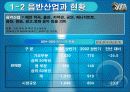 SuNa의 신인 가수 키우기 6페이지