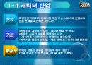 SuNa의 신인 가수 키우기 11페이지