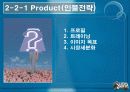 SuNa의 신인 가수 키우기 16페이지