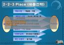 SuNa의 신인 가수 키우기 29페이지