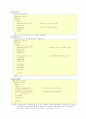Visual C++6.0으로 배우는 C언어 - 제4부 파일처리 5페이지