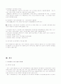 아르헨티나 수출 사업 계획서 9페이지