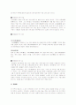 중국의명절 13페이지