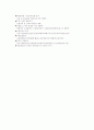 불황극복 탈출을 위한 경영방법 4페이지