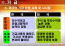연금, 기금, 공적자금 그 문제점과 개선방안 26페이지