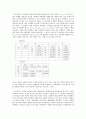 경제 자료를 이용한 기업 현실분석 4페이지