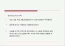 연출과 조작에 대한 미디어비평-사례철저연구 13페이지
