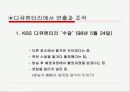 연출과 조작에 대한 미디어비평-사례철저연구 19페이지