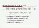 연출과 조작에 대한 미디어비평-사례철저연구 22페이지