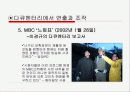 연출과 조작에 대한 미디어비평-사례철저연구 23페이지