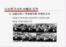 연출과 조작에 대한 미디어비평-사례철저연구 29페이지