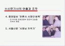 연출과 조작에 대한 미디어비평-사례철저연구 31페이지