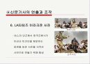 연출과 조작에 대한 미디어비평-사례철저연구 32페이지