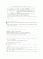 우리 나라 영화산업의 갈길 11페이지