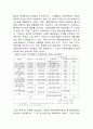 지역축제의 외국과 우리나라 사례를 들어 활성화 방안찾기 5페이지