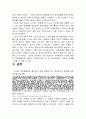지역축제의 외국과 우리나라 사례를 들어 활성화 방안찾기 8페이지