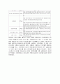 지역축제의 외국과 우리나라 사례를 들어 활성화 방안찾기 9페이지