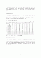 경기도 장애인 복지에 대한 고찰 14페이지